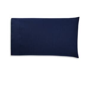 Sky Home Standard pillow sham pair